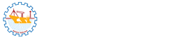 Cochin Shipyard Limited