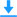 Download Microsoft office