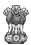 national emblem