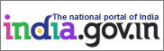 National Portal of India