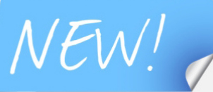 new