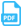 pdf-1