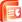 PPT file logo