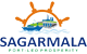 sagarmala