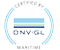 DNV-GL